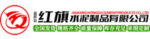 凤冈水泥电线杆厂家_凤冈电线杆价格_凤冈水泥电杆生产厂家